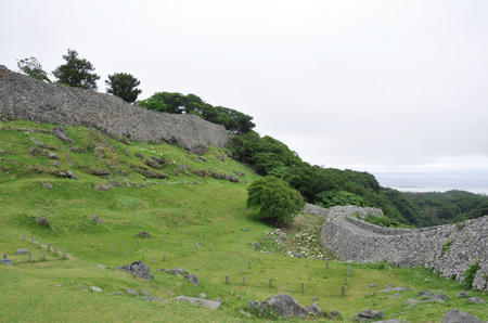 DSC_0550.jpg