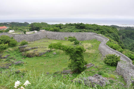 DSC_0561.jpg