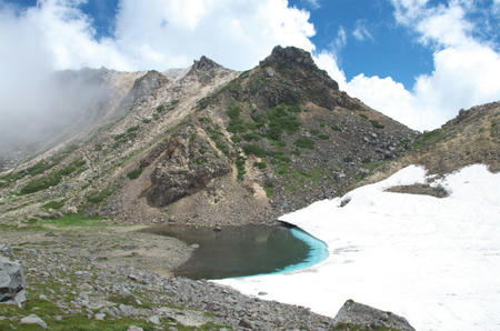 DSC_00899.jpg