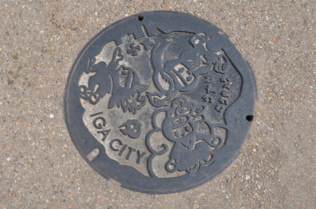 c2898282.jpg