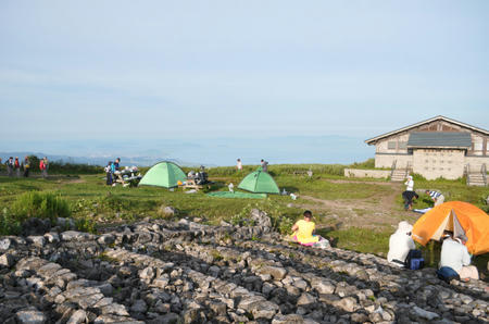 DSC_0039.jpg