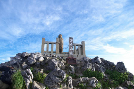 f5663687.jpg