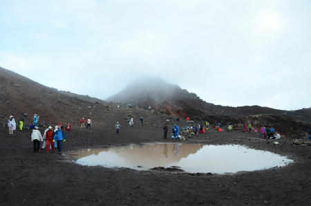 DSC_1183.jpg