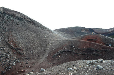 DSC_1203.jpg