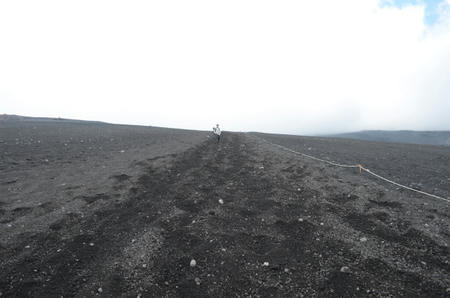 DSC_1221.jpg