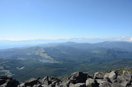 3748201_1339272803_251large.jpg