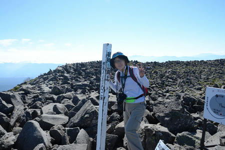 3748201_1339272857_133large.jpg