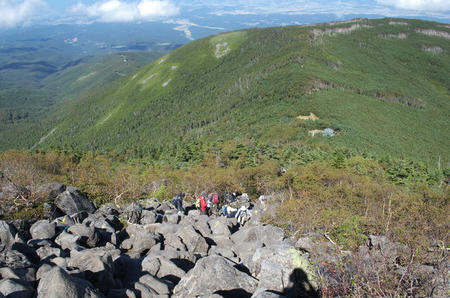 3748201_1339272874_177large.jpg