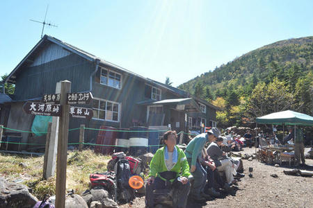 3748201_1339272879_11large.jpg