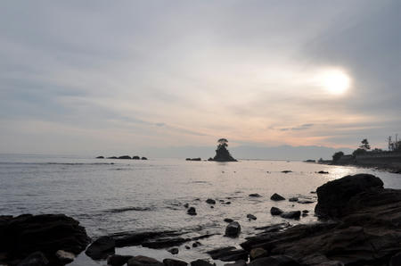DSC_0129.jpg