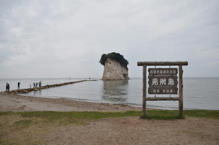 DSC_0248.jpg