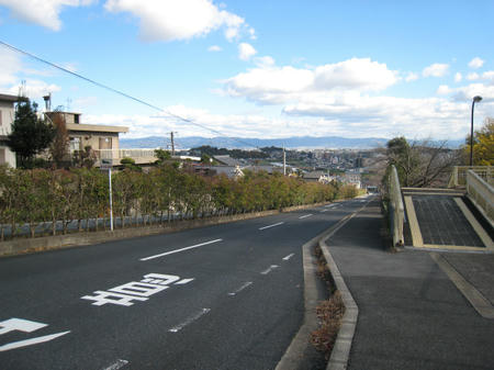 ee591065.jpg