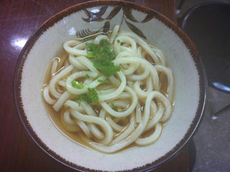 a2b40006.jpg