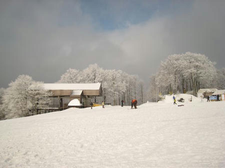 IMG_0002b.jpg