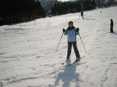 IMG_0023b.jpg