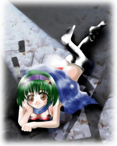 nino_1.jpg