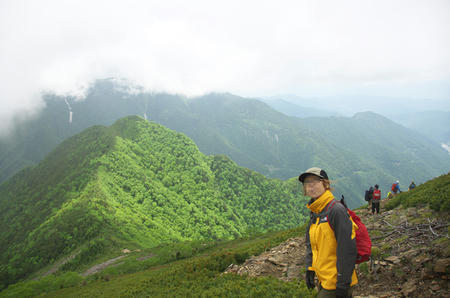 DSC_2968m.jpg