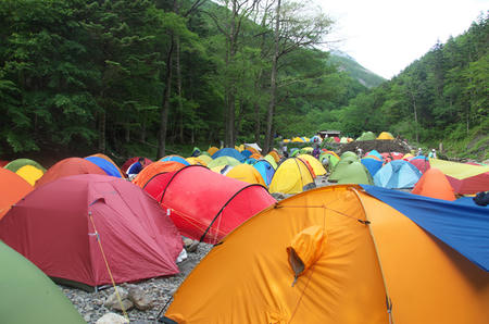 DSC_2991.jpg
