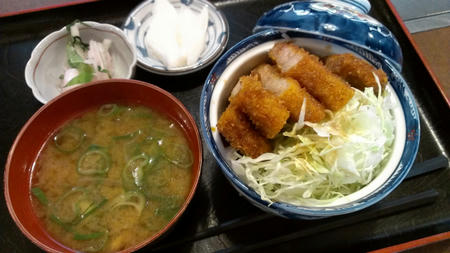 IMAG0034.jpg