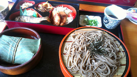 IMAG0023.jpg
