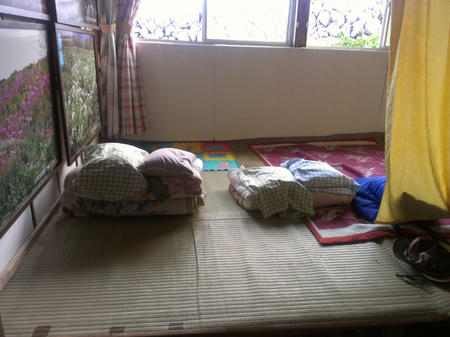 IMAG0082.jpg