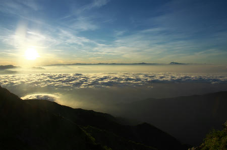 DSC_3051.jpg