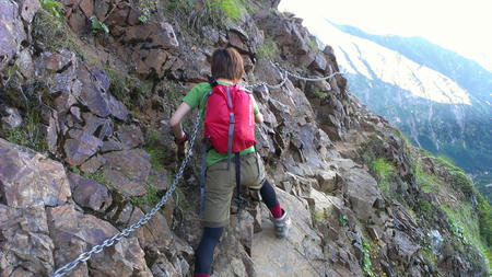 IMAG0147.jpg