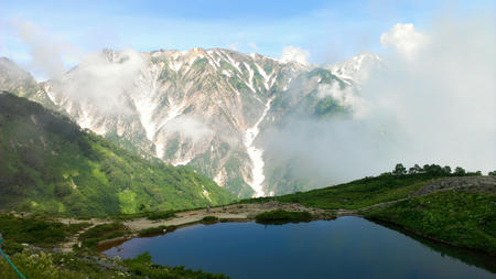 IMAG0117.jpg