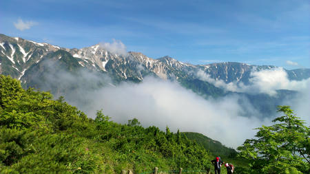 IMAG0114.jpg