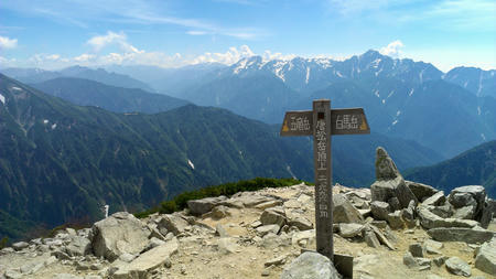 IMAG0127.jpg