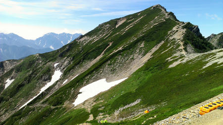 IMAG0121.jpg