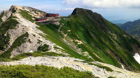 IMAG0123.jpg