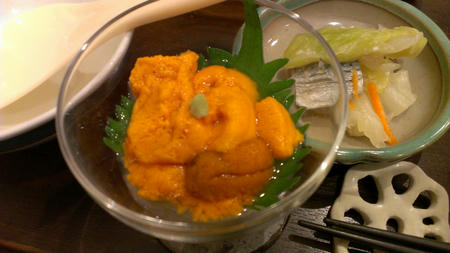 IMAG0255.jpg