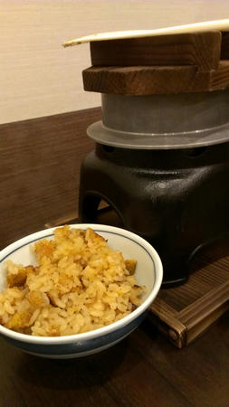 IMAG0259.jpg