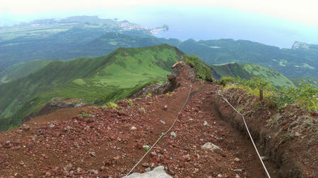 IMAG0328.jpg