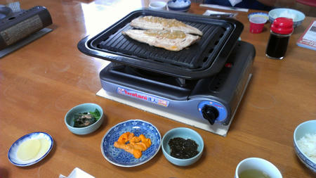 IMAG0192.jpg