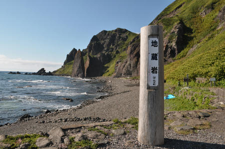 DSC_0201.jpg