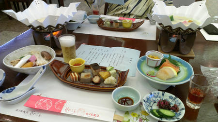 IMAG0216.jpg