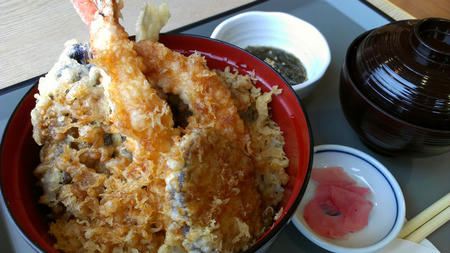 IMAG0224.jpg