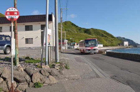 DSC_0210.jpg