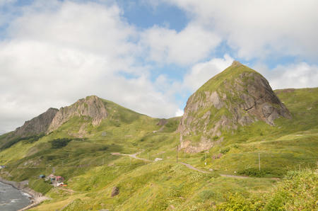 DSC_0191.jpg