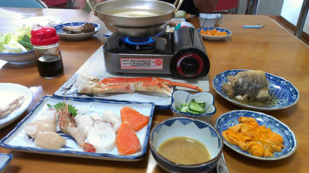 IMAG0189.jpg