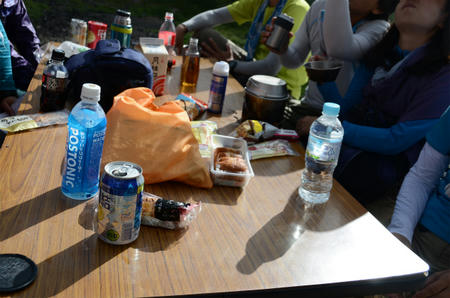 DSC_3494.jpg