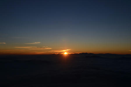 DSC_3528.jpg