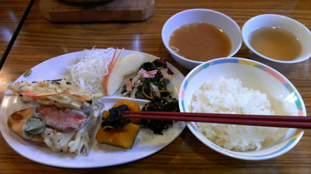 IMAG0386.jpg