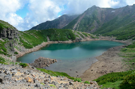 DSC_3488b.jpg