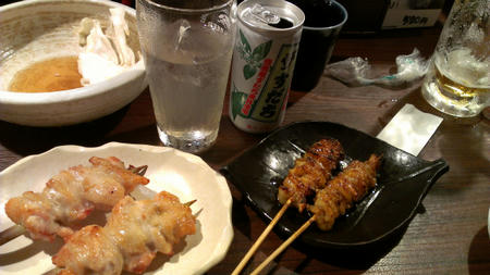 IMAG0424.jpg