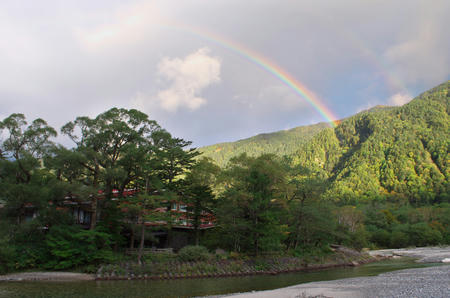 DSC_0012b.jpg