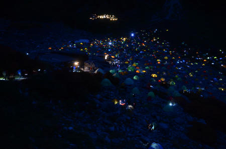 DSC_3793.jpg