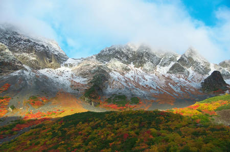 DSC_3859b.jpg